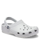 Crocs Classic - Atmosphere - Shoetopia Footwear