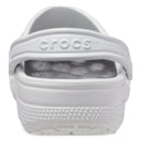 Crocs Classic - Atmosphere - Shoetopia Footwear