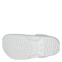 Crocs Classic - Atmosphere - Shoetopia Footwear