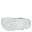Crocs Classic - Atmosphere - Shoetopia Footwear
