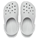Crocs Classic - Atmosphere - Shoetopia Footwear