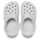 Crocs Classic - Atmosphere - Shoetopia Footwear