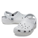 Crocs Classic - Atmosphere - Shoetopia Footwear