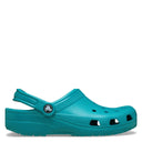 Crocs Classic - Turbo Teal - Shoetopia Footwear