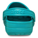 Crocs Classic - Turbo Teal - Shoetopia Footwear