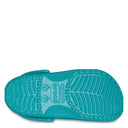 Crocs Classic - Turbo Teal - Shoetopia Footwear
