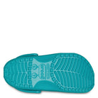 Crocs Classic - Turbo Teal - Shoetopia Footwear