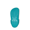 Crocs Classic - Turbo Teal - Shoetopia Footwear