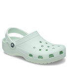 Crocs Classic - Mint Tint - Shoetopia Footwear