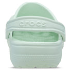Crocs Classic - Mint Tint - Shoetopia Footwear