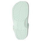 Crocs Classic - Mint Tint - Shoetopia Footwear