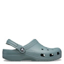 Crocs Classic - Pond - Shoetopia Footwear