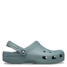 Crocs Classic - Pond - Shoetopia Footwear