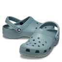 Crocs Classic - Pond - Shoetopia Footwear