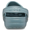 Crocs Classic - Pond - Shoetopia Footwear