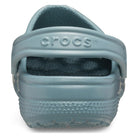 Crocs Classic - Pond - Shoetopia Footwear