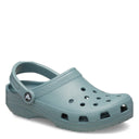 Crocs Classic - Pond - Shoetopia Footwear