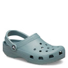 Crocs Classic - Pond - Shoetopia Footwear