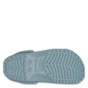 Crocs Classic - Pond - Shoetopia Footwear