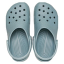 Crocs Classic - Pond - Shoetopia Footwear