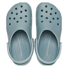 Crocs Classic - Pond - Shoetopia Footwear