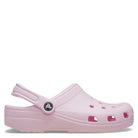 Crocs Classic - Pink Milk - Shoetopia Footwear