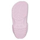 Crocs Classic - Pink Milk - Shoetopia Footwear