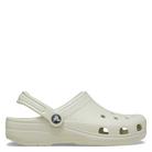 Crocs, Classic Clog, Women's, Clog, Linen, Side view