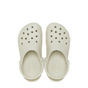 Crocs, Classic Clog, Women's, Clog, Linen, Pair view