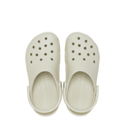 Crocs, Classic Clog, Women's, Clog, Linen, Pair view