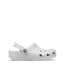 Crocs Classic - Atmosphere - Shoetopia Footwear