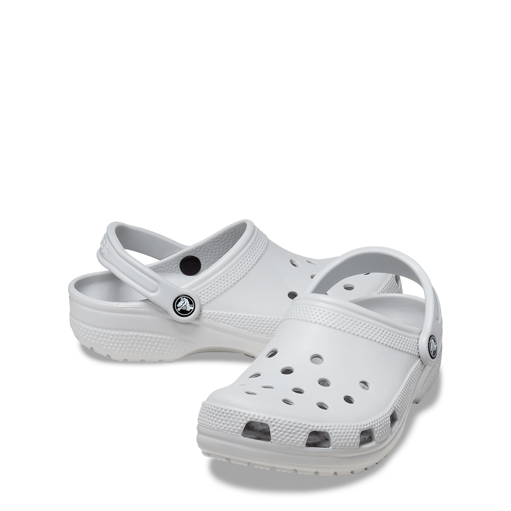 Crocs Classic – Atmosphere | Lightweight Unisex Clog with Iconic