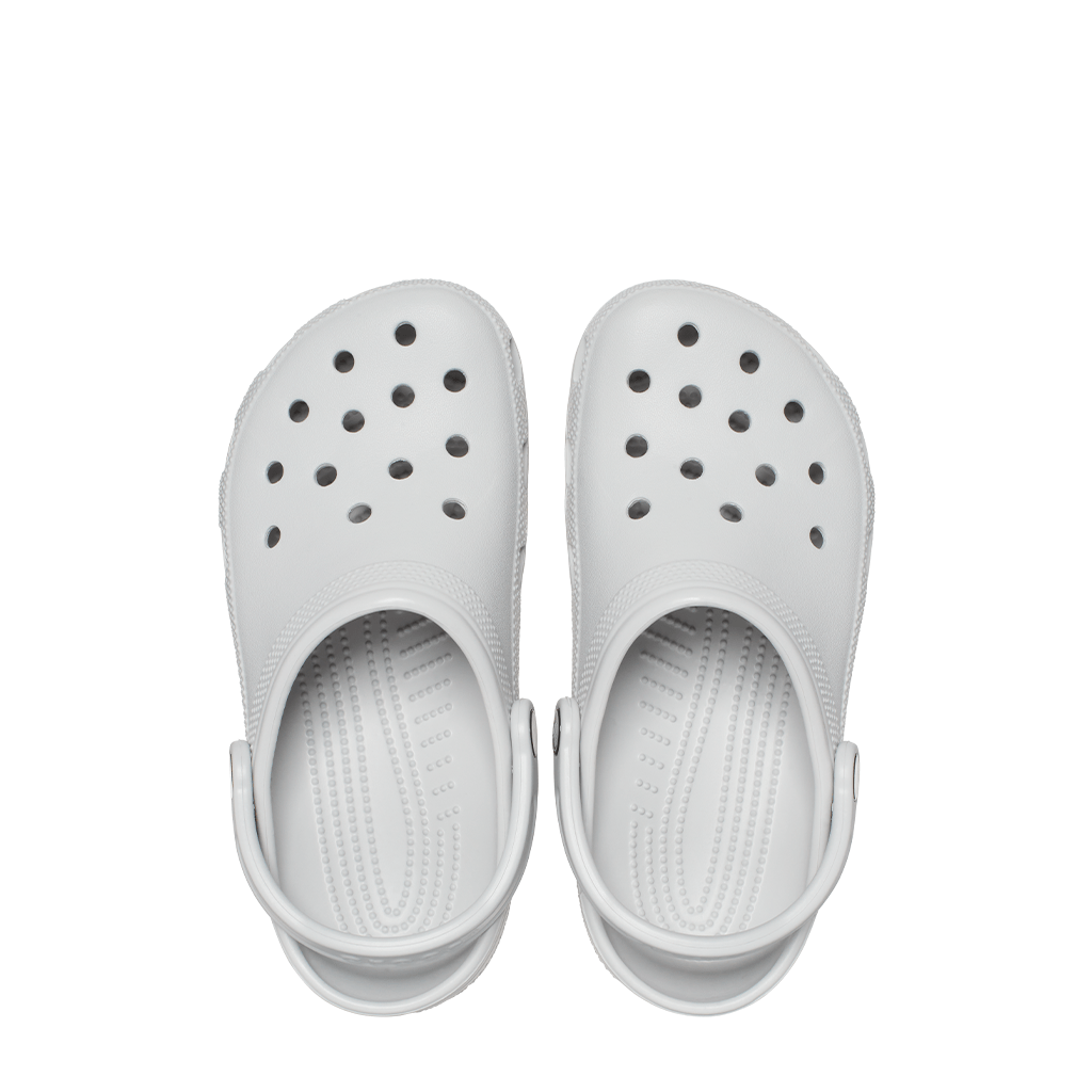 Crocs Classic – Atmosphere | Lightweight Unisex Clog with Iconic