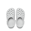 Crocs Classic - Atmosphere - Shoetopia Footwear