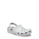 Crocs Classic - Atmosphere - Shoetopia Footwear