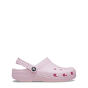Crocs Classic - Pink Milk - Shoetopia Footwear