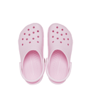 Crocs Classic - Pink Milk - Shoetopia Footwear