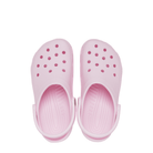 Crocs, Classic Clog, Women's, Clog, Pink Milk, Pair view