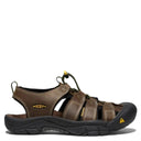 Keen Newport - Bison - Shoetopia Footwear