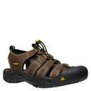 Keen Newport - Bison - Shoetopia Footwear