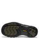 Keen Newport - Bison - Shoetopia Footwear