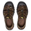 Keen Newport - Bison - Shoetopia Footwear