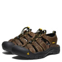 Keen Newport - Bison - Shoetopia Footwear