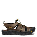 Keen Newport - Shoetopia Footwear