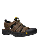 Keen Newport - Shoetopia Footwear