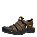 Keen Newport - Shoetopia Footwear
