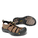 Keen Newport - Shoetopia Footwear