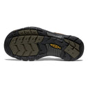 Keen Newport - Shoetopia Footwear