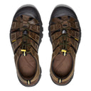 Keen Newport - Shoetopia Footwear