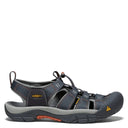 Keen Newport H2 - Ink - Shoetopia Footwear